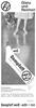 Dompfaff 1961 01.jpg